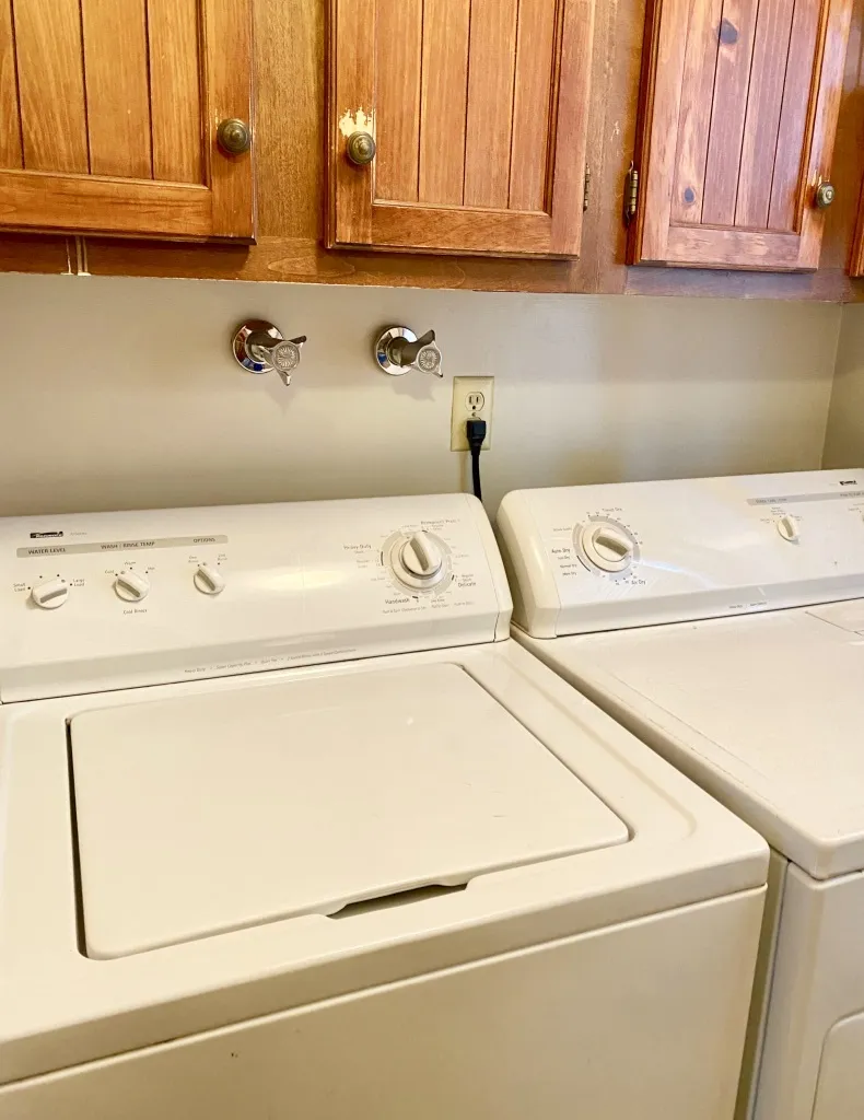 3 Amble Road Nashua NH 03062