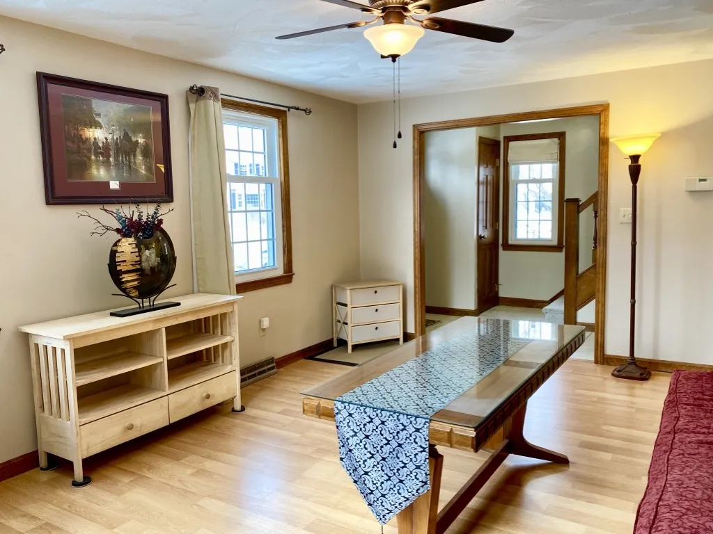 3 Amble Road Nashua NH 03062