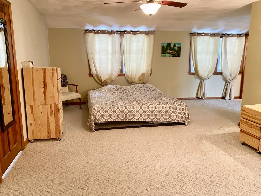 3 Amble Road Nashua NH 03062