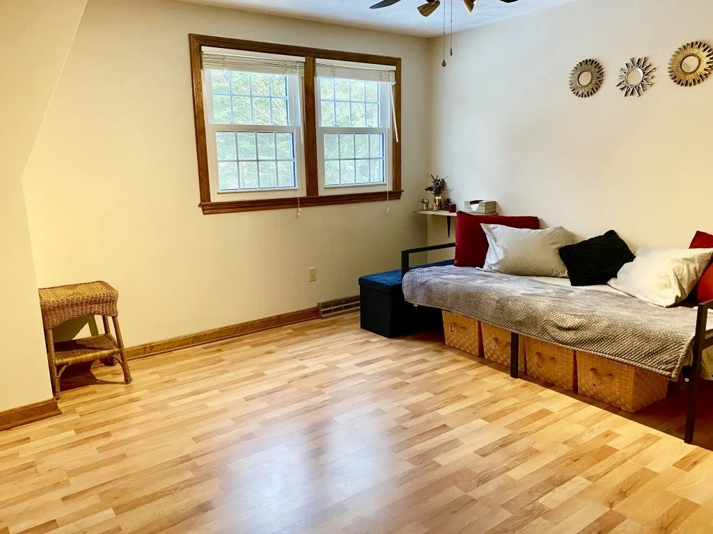 3 Amble Road Nashua NH 03062