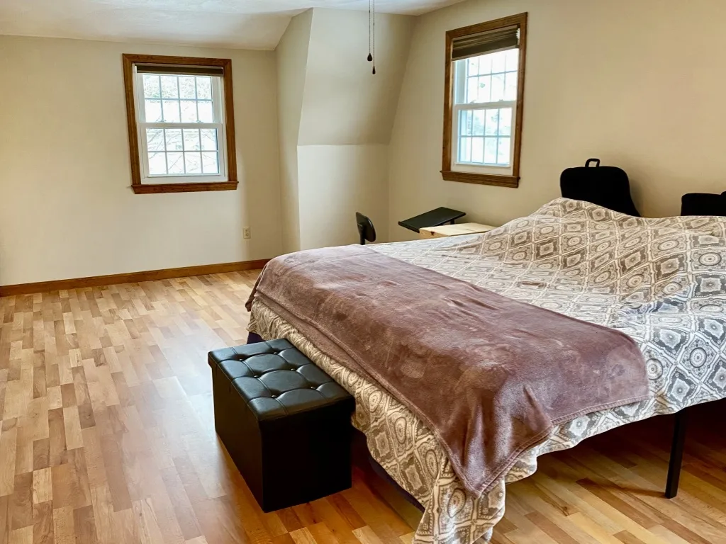 3 Amble Road Nashua NH 03062