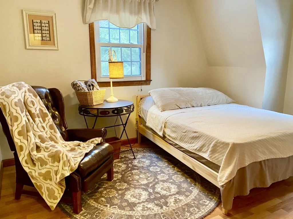 3 Amble Road Nashua NH 03062