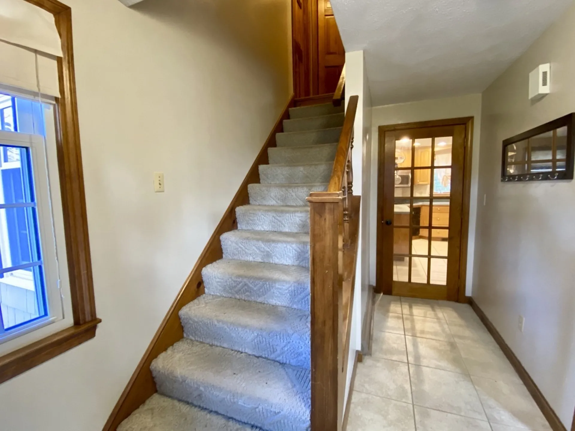 3 Amble Road Nashua NH 03062
