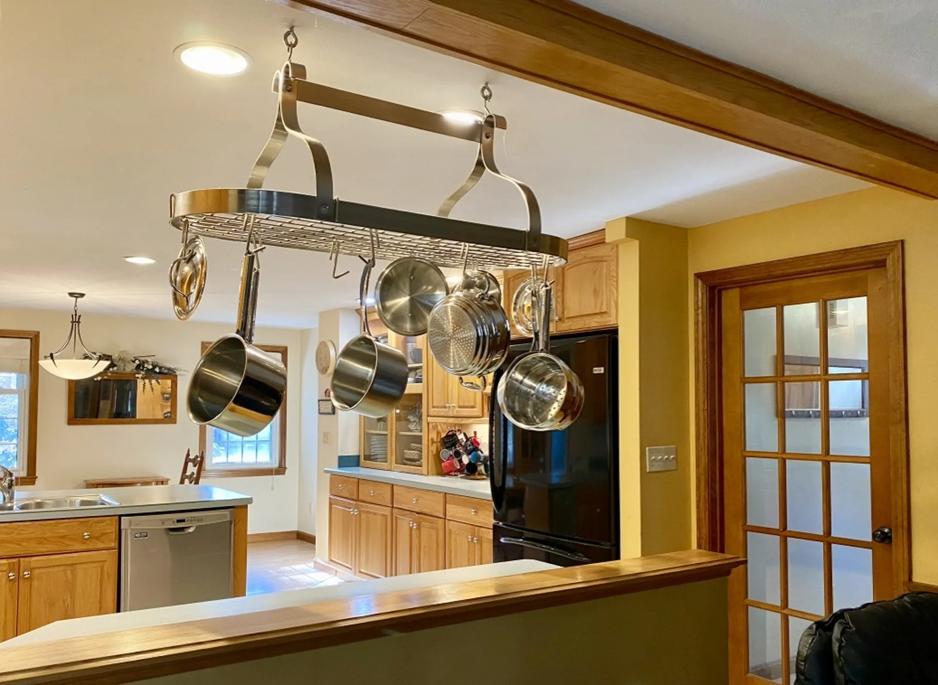 3 Amble Road Nashua NH 03062