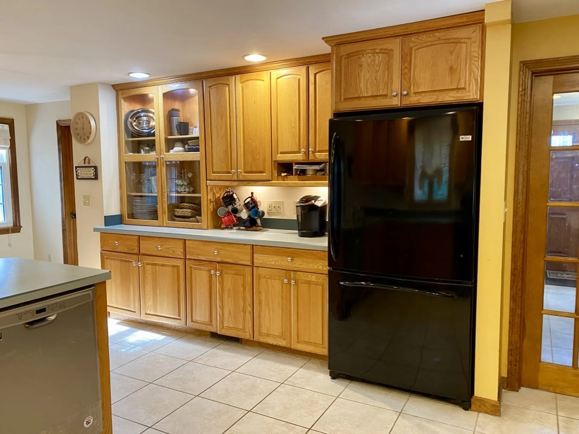 3 Amble Road Nashua NH 03062