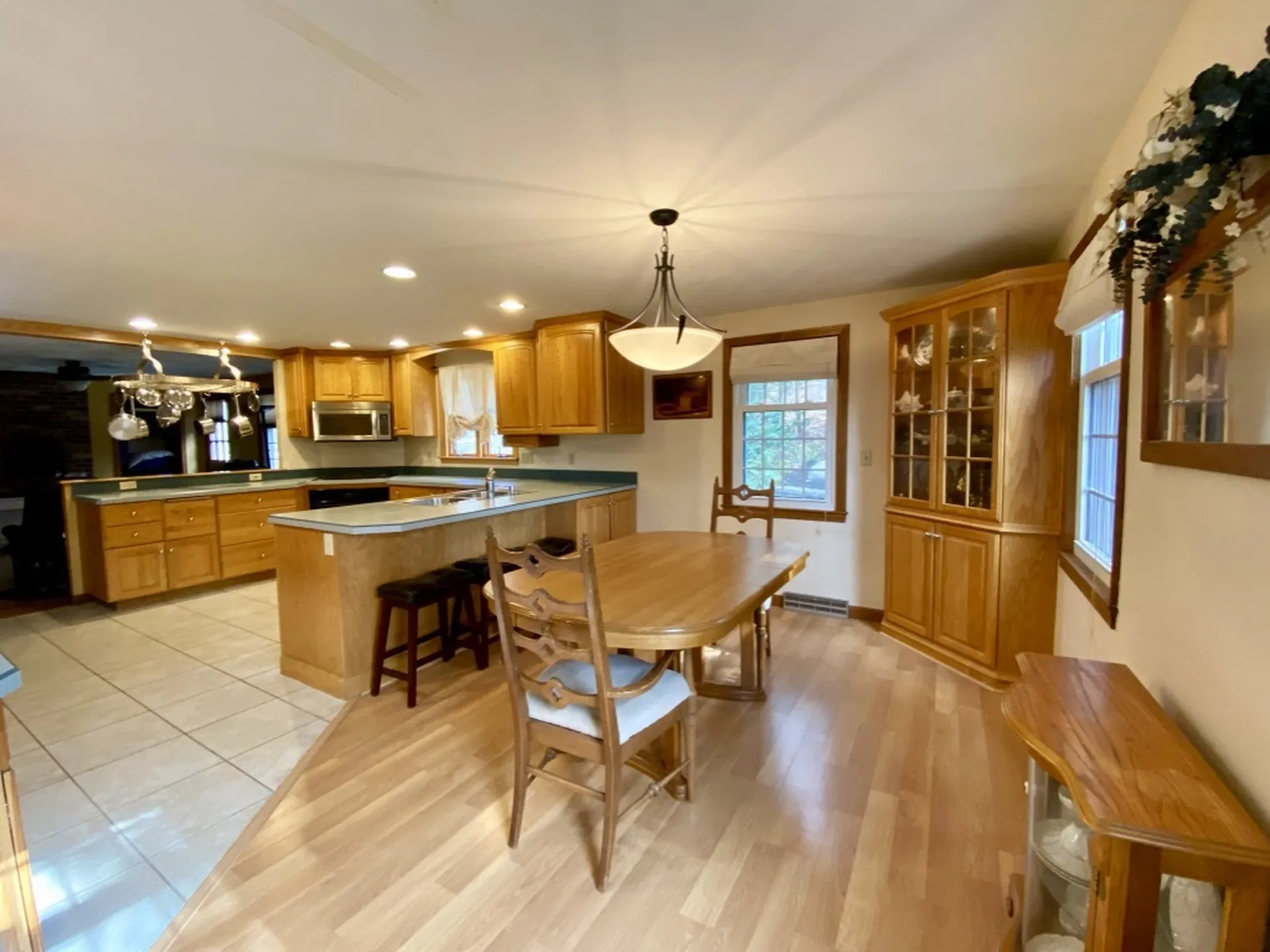 3 Amble Road Nashua NH 03062