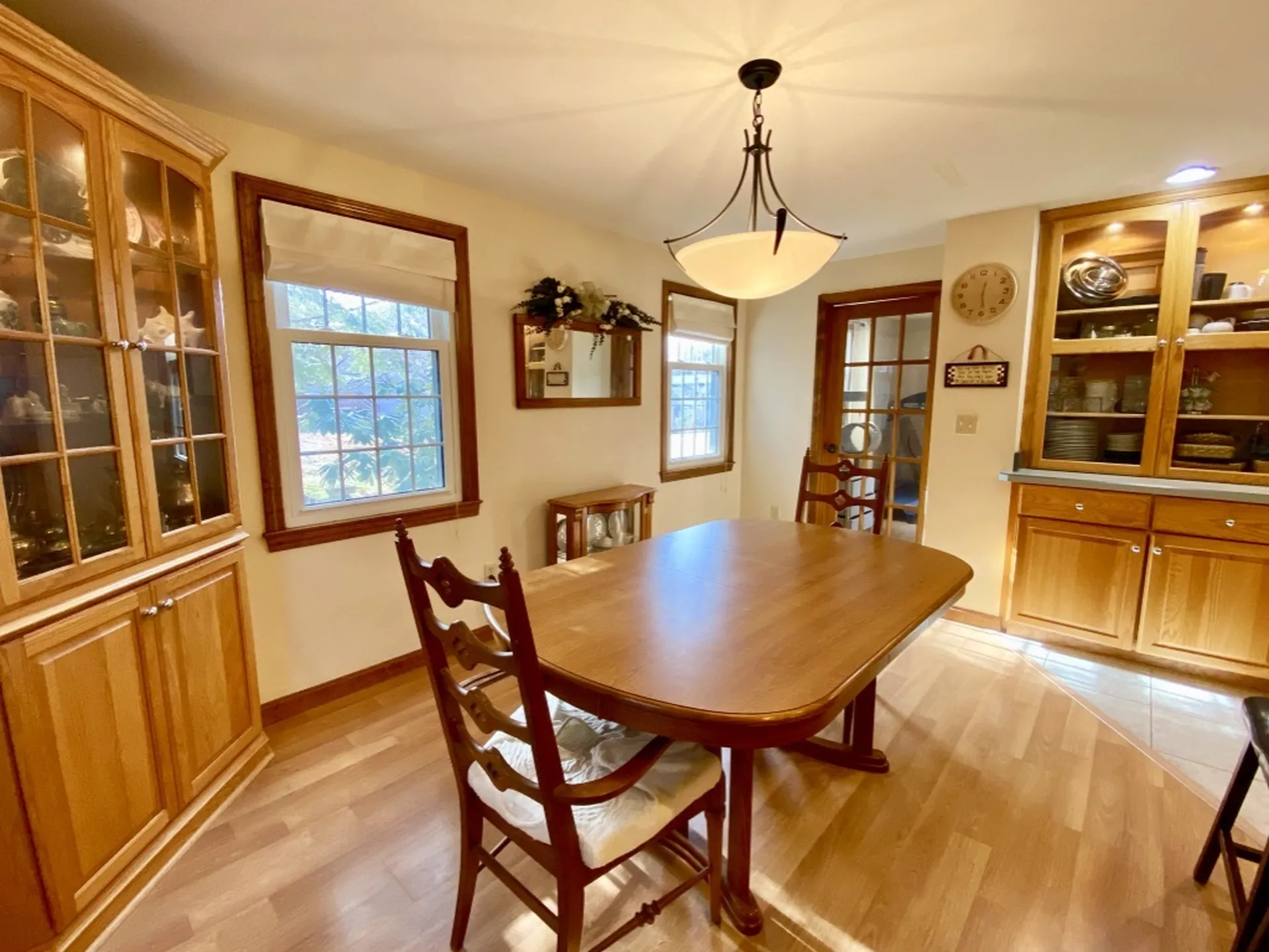3 Amble Road Nashua NH 03062
