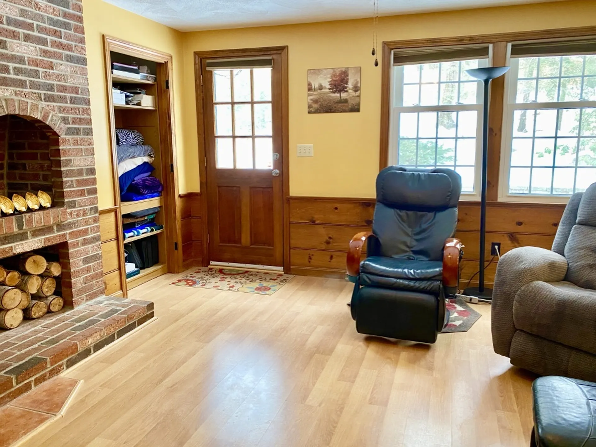 3 Amble Road Nashua NH 03062