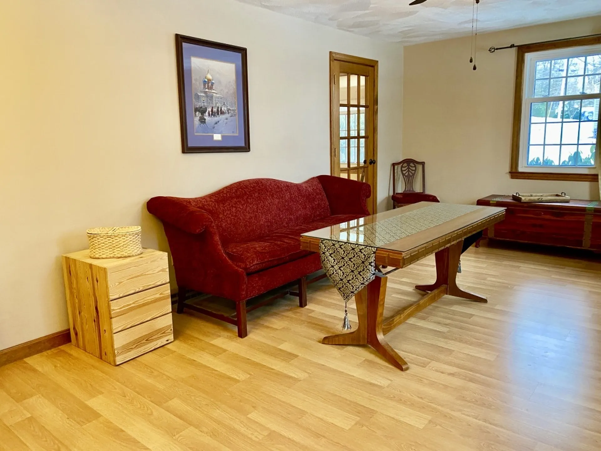 3 Amble Road Nashua NH 03062