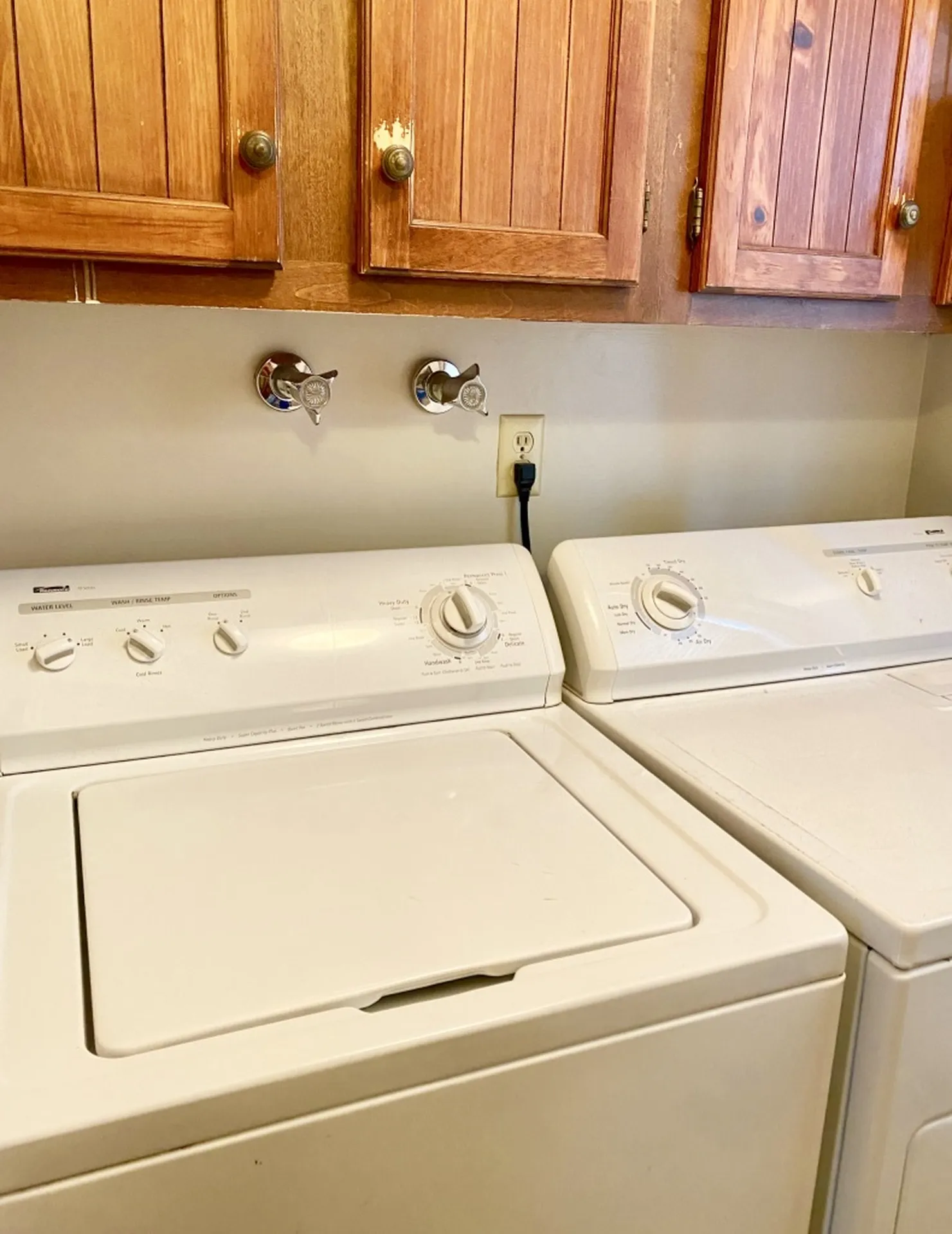 3 Amble Road Nashua NH 03062