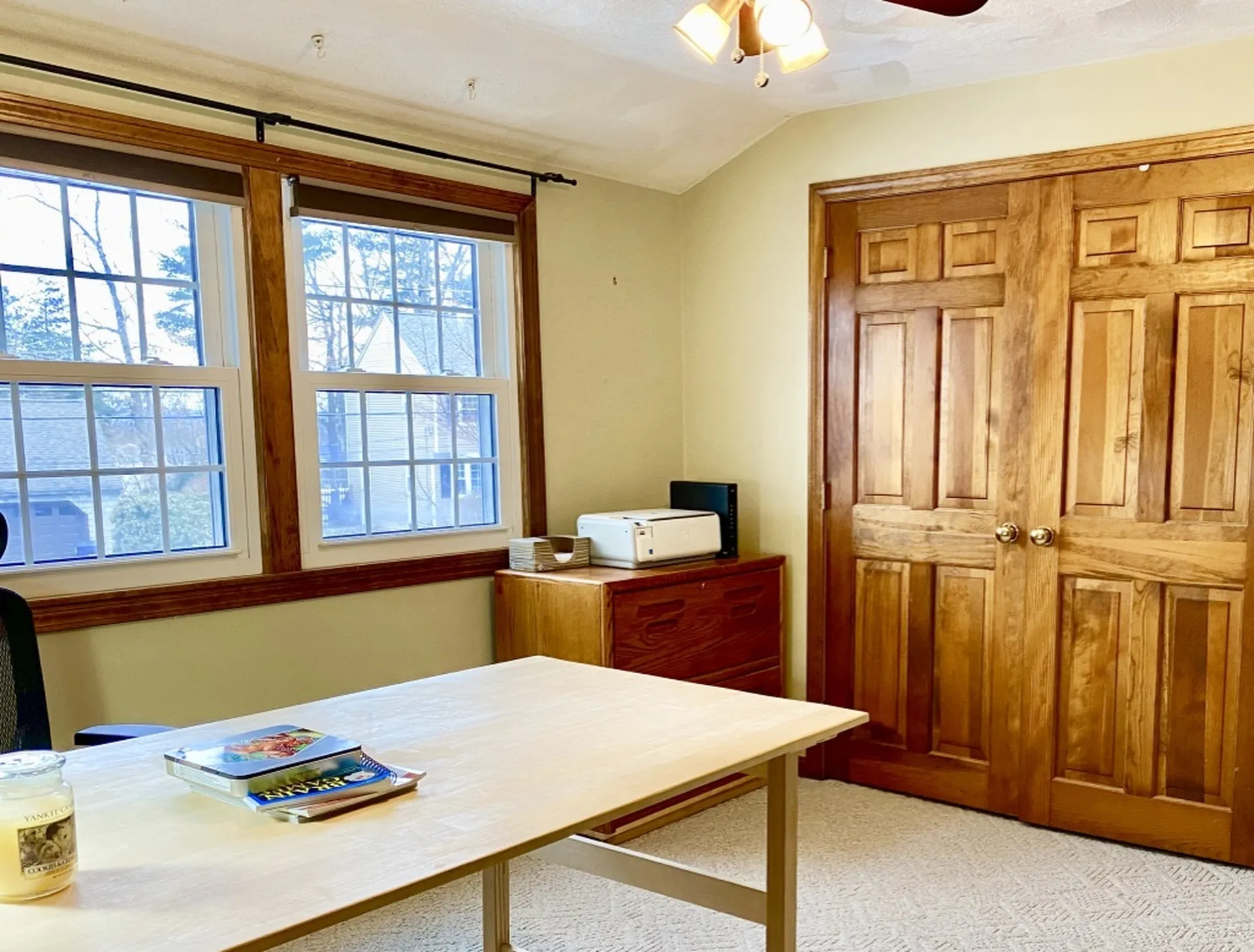 3 Amble Road Nashua NH 03062