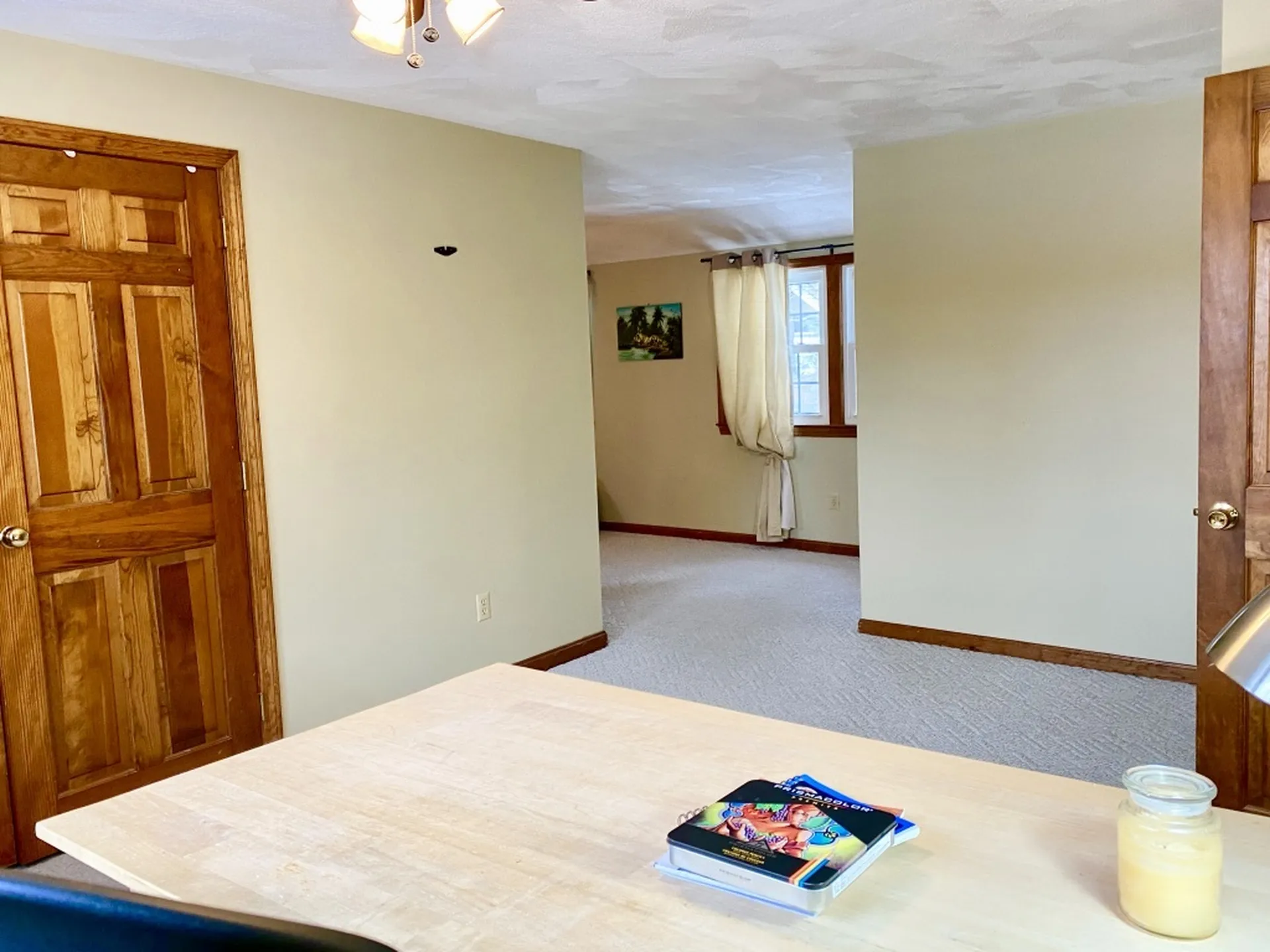 3 Amble Road Nashua NH 03062