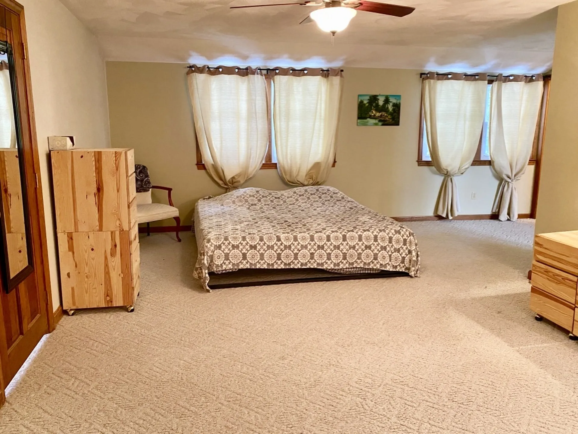 3 Amble Road Nashua NH 03062