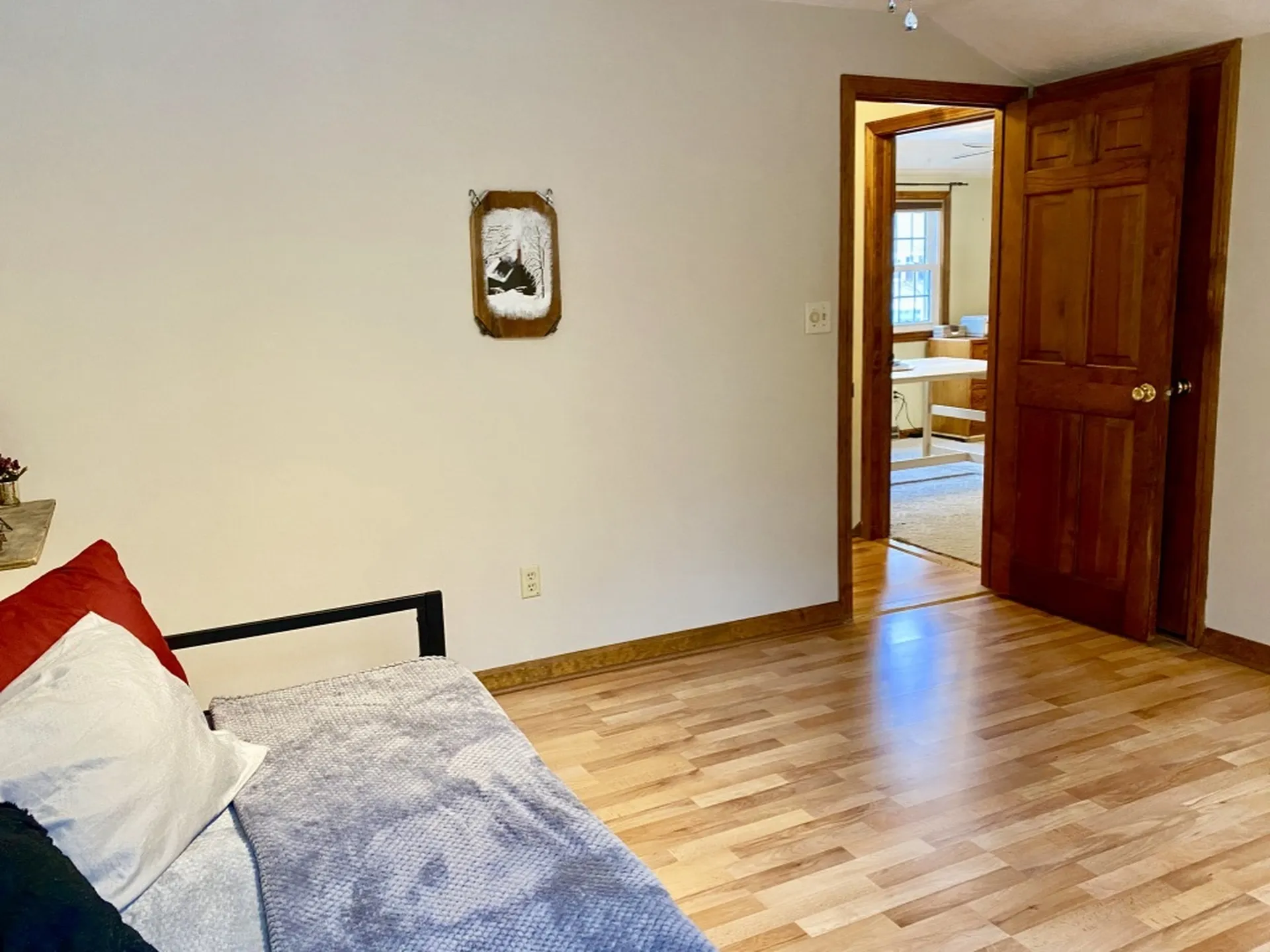 3 Amble Road Nashua NH 03062