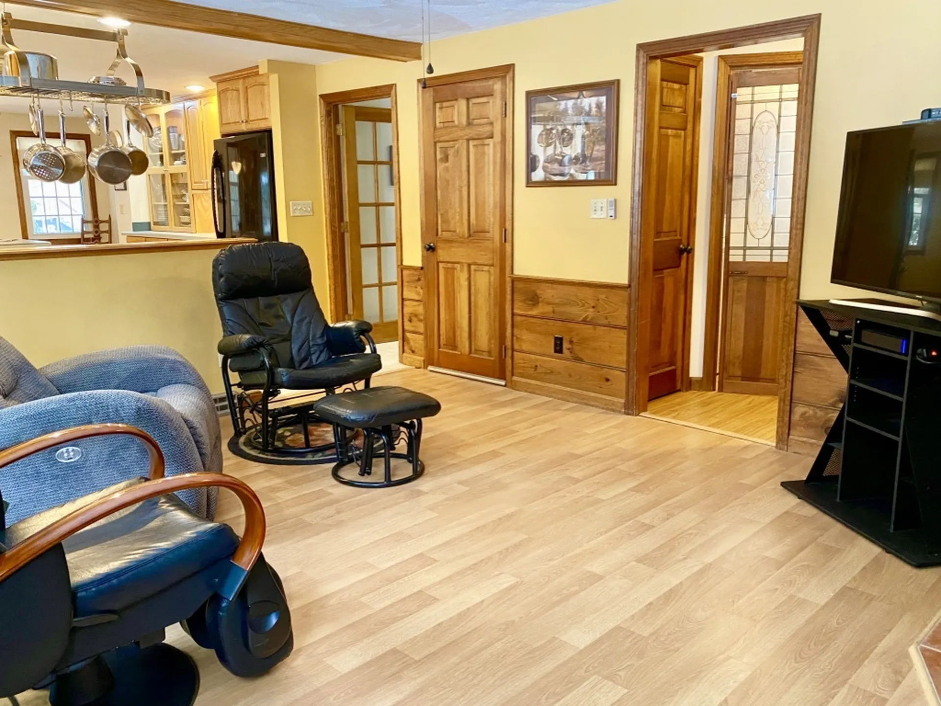 3 Amble Road Nashua NH 03062