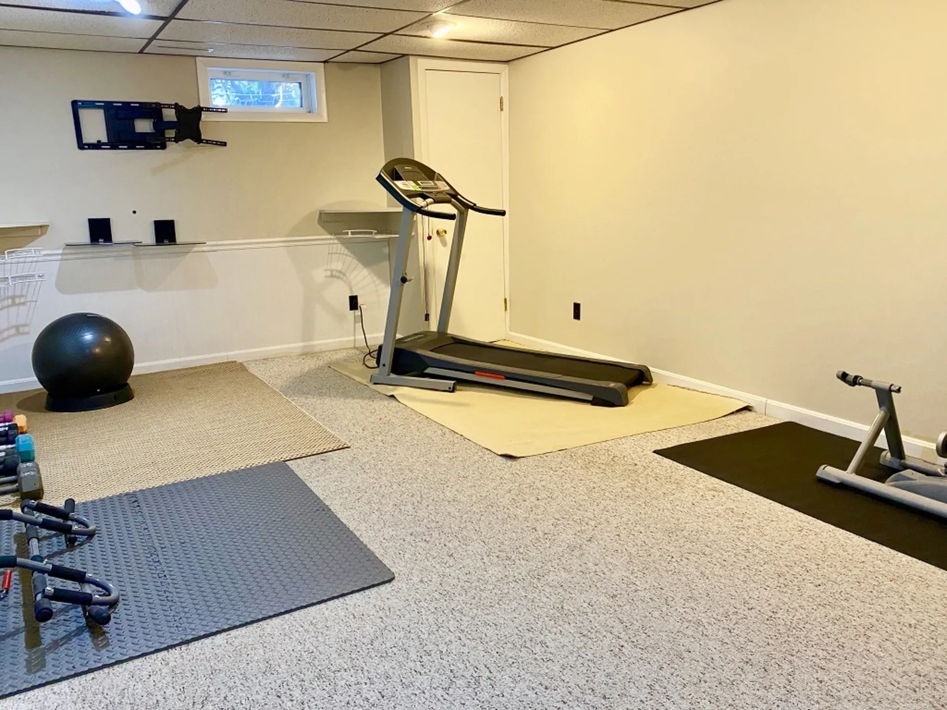 3 Amble Road Nashua NH 03062