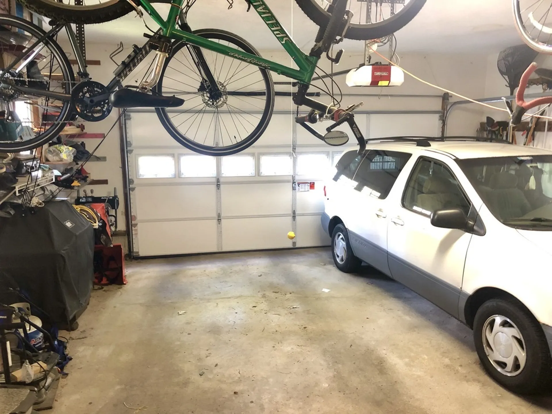 3 Amble Road Nashua NH 03062