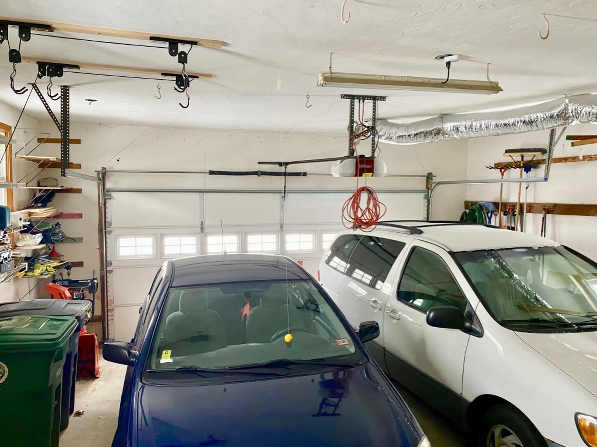 3 Amble Road Nashua NH 03062