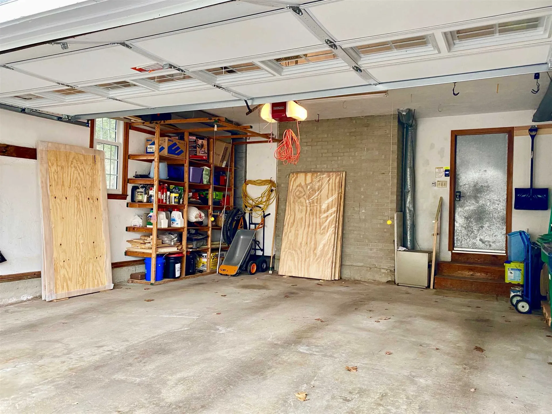 3 Amble Road Nashua NH 03062