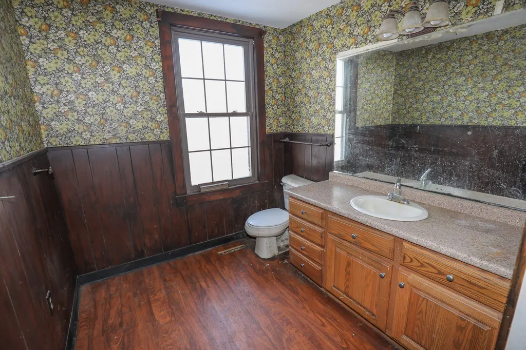 1234 Pleasant Street Webster NH 03303