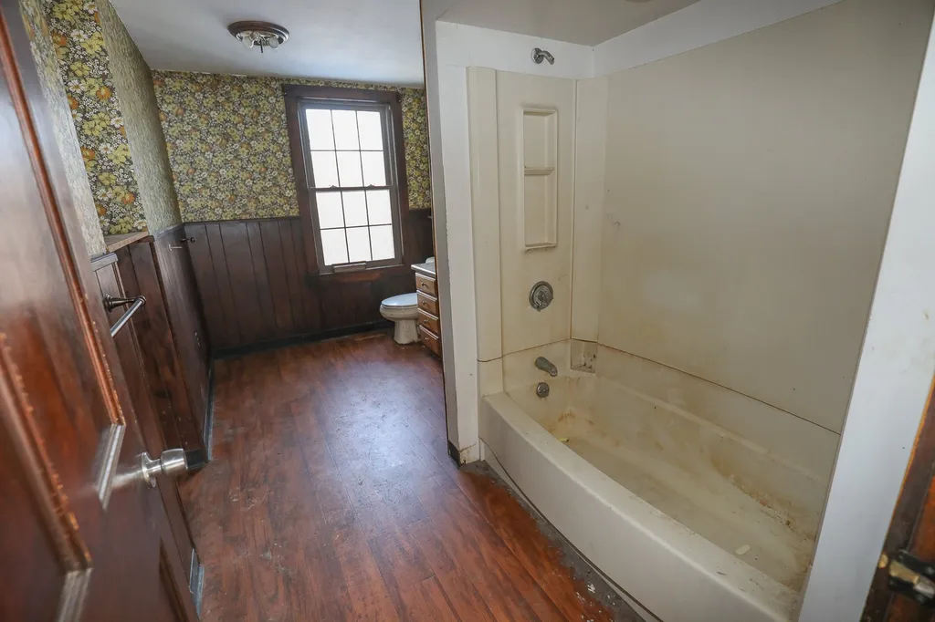 1234 Pleasant Street Webster NH 03303