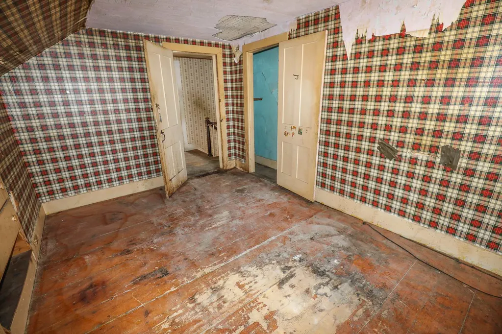 1234 Pleasant Street Webster NH 03303