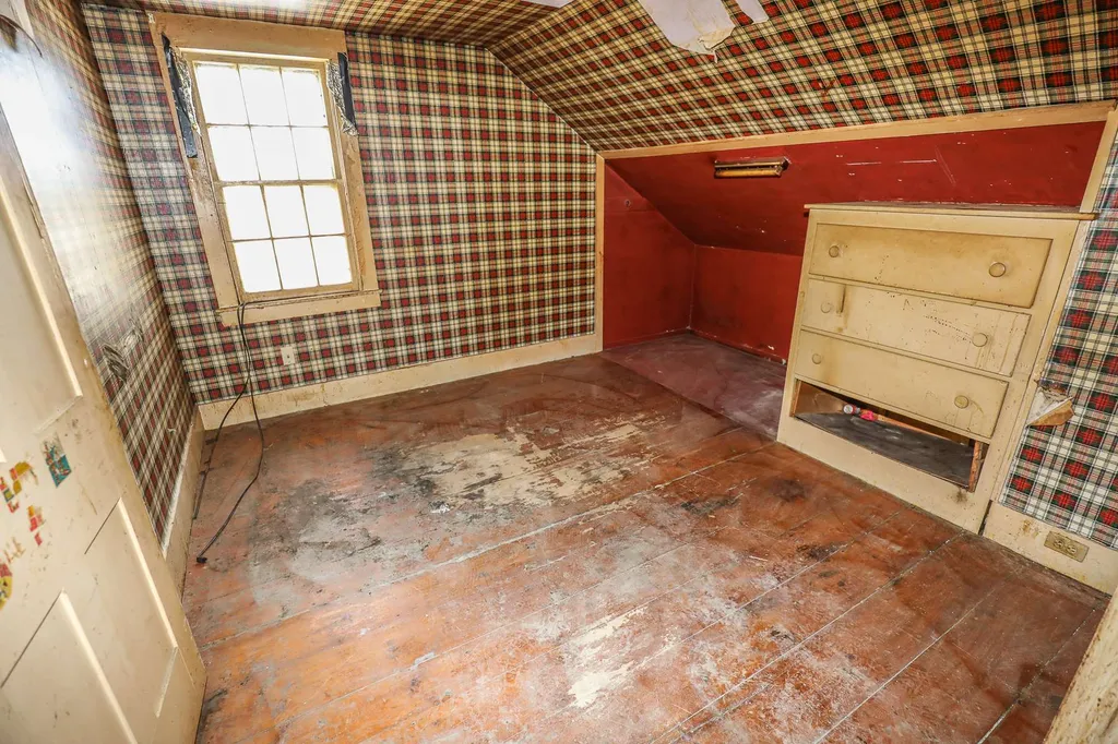 1234 Pleasant Street Webster NH 03303