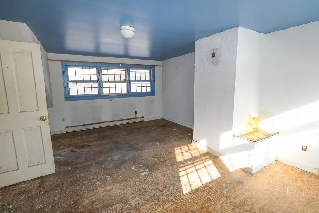 1234 Pleasant Street Webster NH 03303
