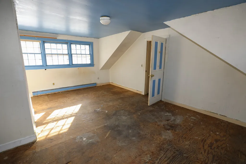 1234 Pleasant Street Webster NH 03303
