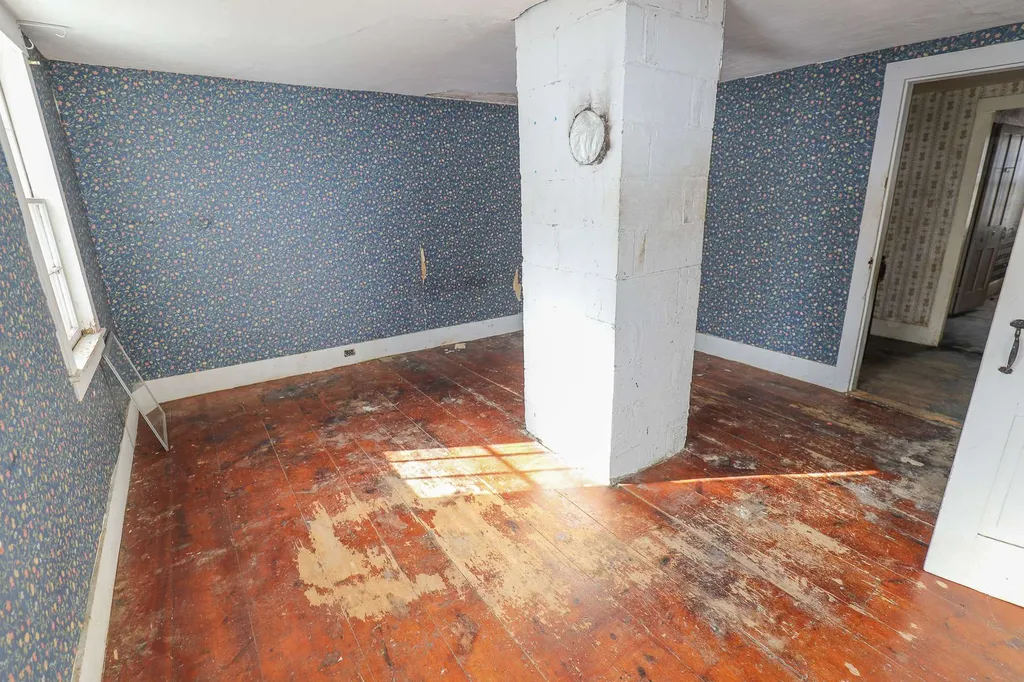 1234 Pleasant Street Webster NH 03303