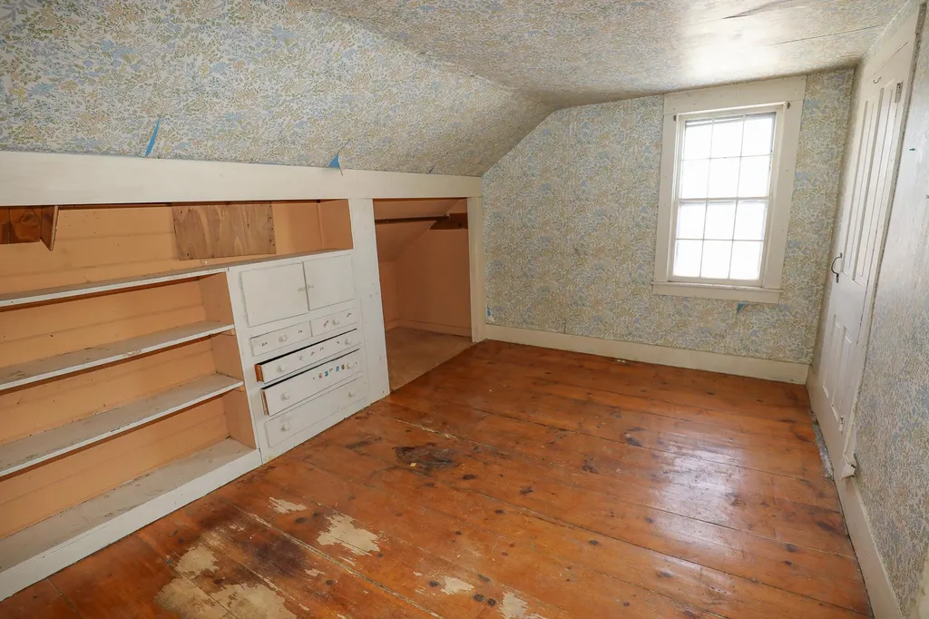 1234 Pleasant Street Webster NH 03303