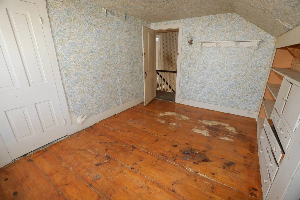 1234 Pleasant Street Webster NH 03303