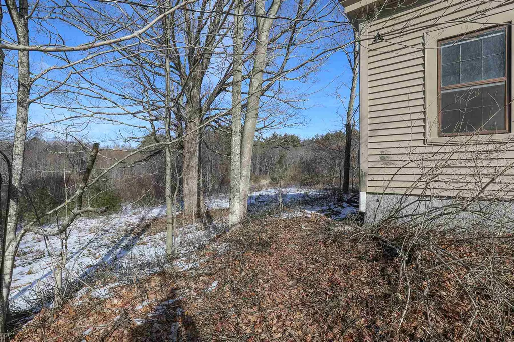 1234 Pleasant Street Webster NH 03303