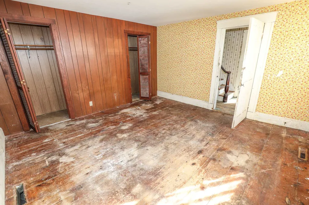 1234 Pleasant Street Webster NH 03303