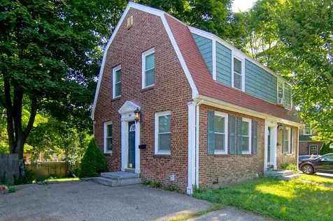 104 Raleigh Way Portsmouth NH 03801