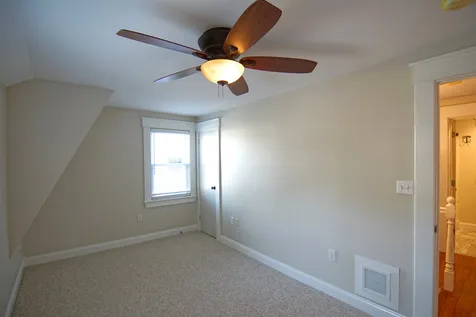 104 Raleigh Way Portsmouth NH 03801