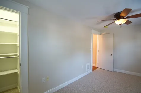 104 Raleigh Way Portsmouth NH 03801