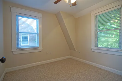 104 Raleigh Way Portsmouth NH 03801