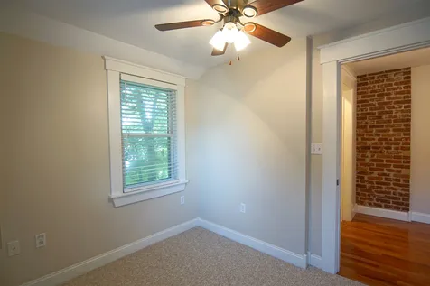 104 Raleigh Way Portsmouth NH 03801