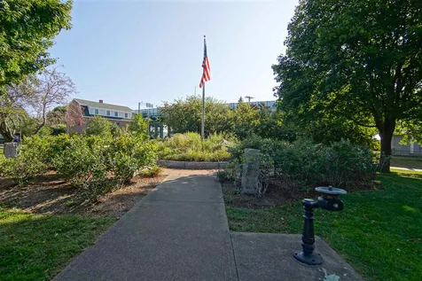 104 Raleigh Way Portsmouth NH 03801