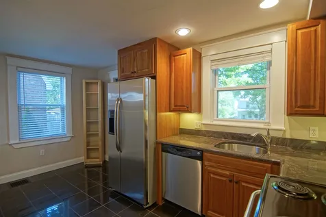 104 Raleigh Way Portsmouth NH 03801