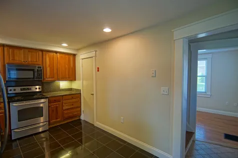 104 Raleigh Way Portsmouth NH 03801