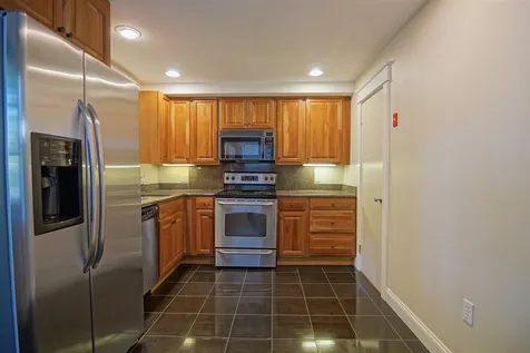 104 Raleigh Way Portsmouth NH 03801