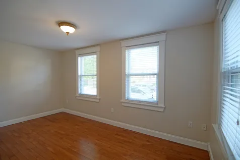 104 Raleigh Way Portsmouth NH 03801