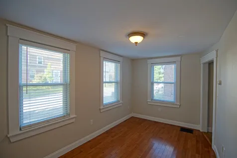 104 Raleigh Way Portsmouth NH 03801
