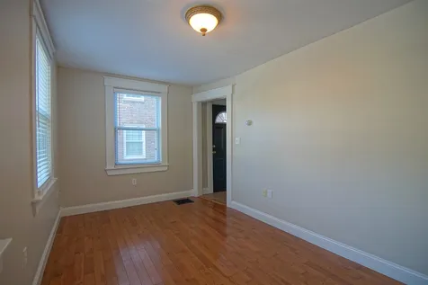 104 Raleigh Way Portsmouth NH 03801