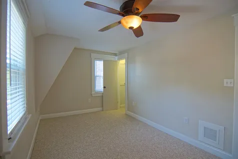 104 Raleigh Way Portsmouth NH 03801