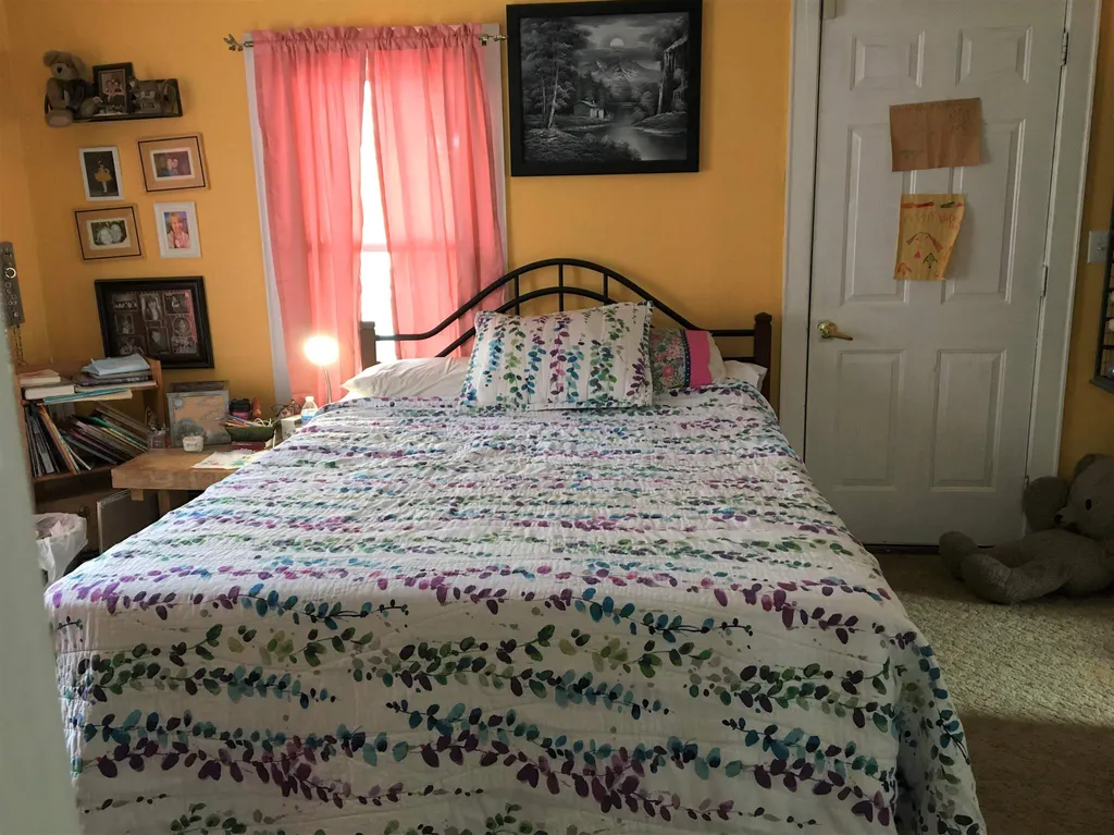 62 Sanborn Street Franklin NH 03235