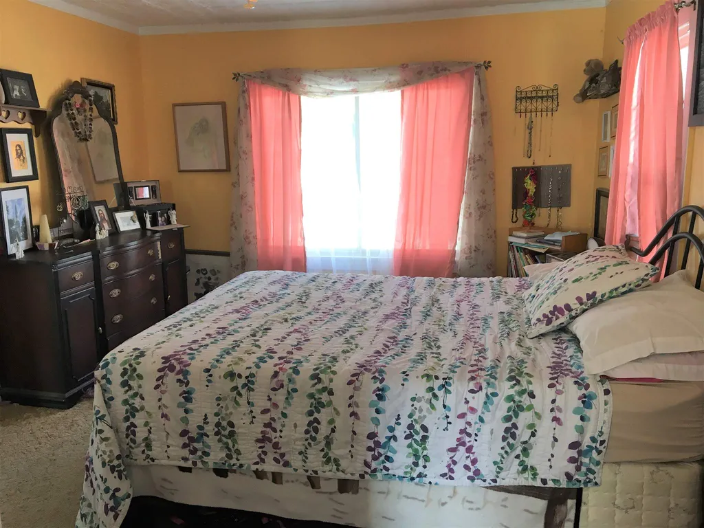 62 Sanborn Street Franklin NH 03235