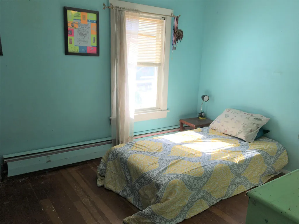 62 Sanborn Street Franklin NH 03235